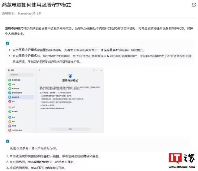 蓝莓交易平台介绍想学会mt4交易方法的你,先看看这些实用技巧!