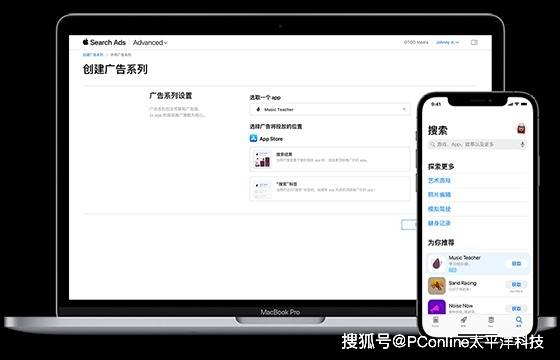 蓝莓外汇平台量化交易软件哪款更胜一筹，将来理财者该如何选择?