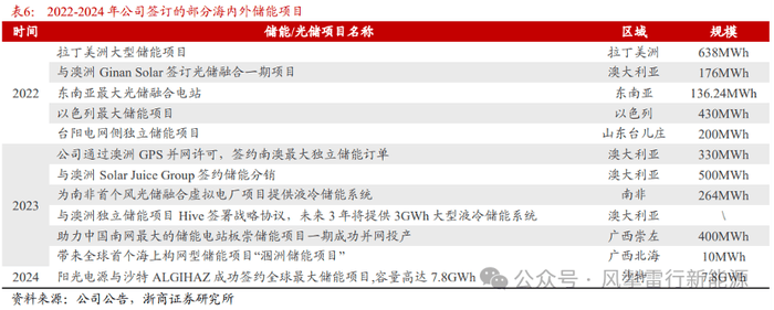 蓝海市场外汇平台怎么样我通过bbmarkets官网，发现了惊人的交易秘籍！