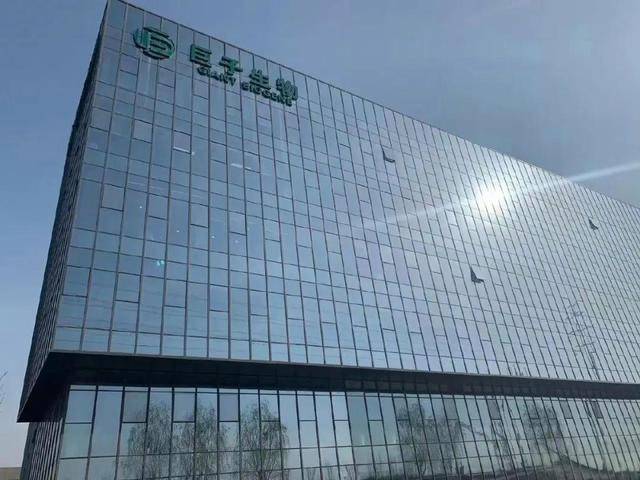 蓝莓外汇官网我用3个月，学会了程序化交易方针开发与软件的秘密秘籍