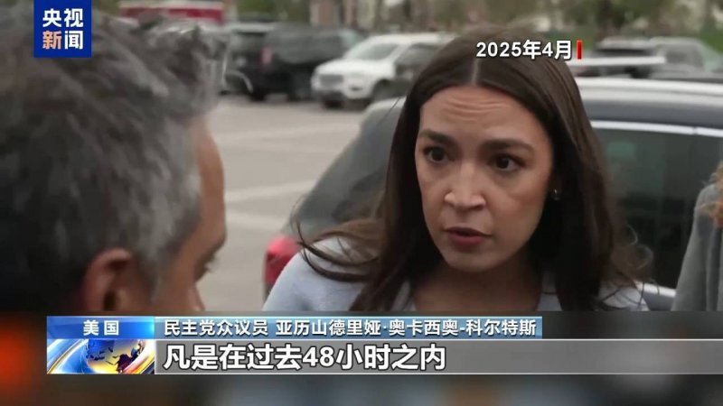 蓝莓外汇交易平台推荐黔西南州国际护士节文艺晚会暨护士岗位技能竞赛颁奖典礼在兴仁举行